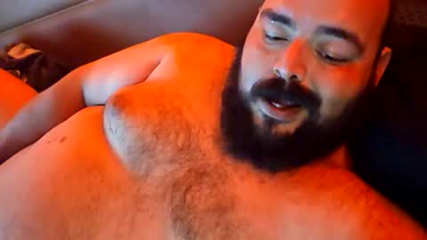 Snapshot of bossdeuce420 chatting on March 14, 2026, 1:44 am bossdeuce420 online show from March 14, 2026, 1:44 am