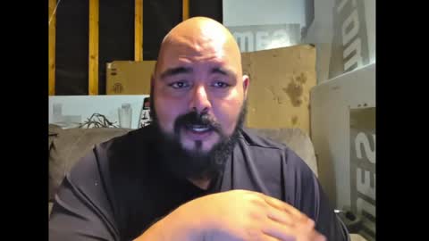 Snapshot of bossdeuce420 chatting on April 1, 2026, 6:14 am bossdeuce420 online show from April 1, 2026, 6:14 am