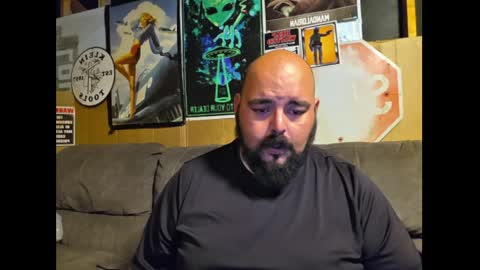 Snapshot of bossdeuce420 chatting on April 2, 2026, 6:44 am bossdeuce420 online show from April 2, 2026, 6:44 am