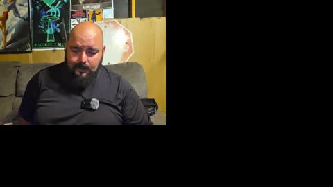 Snapshot of bossdeuce420 chatting on April 3, 2026, 2:31 am bossdeuce420 online show from April 3, 2026, 2:31 am