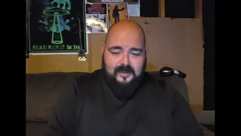 Snapshot of bossdeuce420 chatting on April 3, 2026, 11:25 pm bossdeuce420 online show from April 3, 2026, 11:25 pm