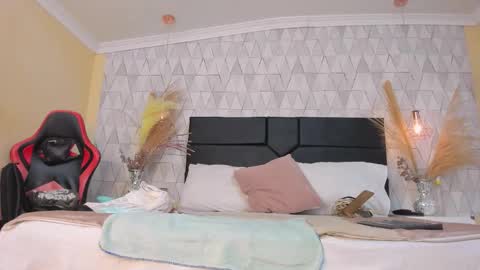 Boss online show from February 4, 2026, 12:22 pm