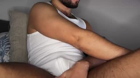 Snapshot of bosskaan12 chatting on July 24, 2026, 2:15 pm bosskaan12 online show from July 24, 2026, 2:15 pm