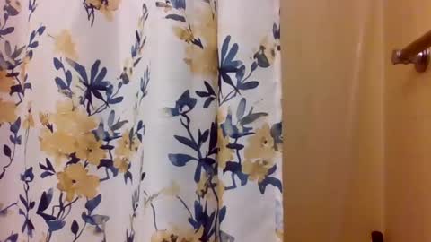 Snapshot of bosslife505050 chatting on December 31, 2024, 11:31 am The Italian Boss online show from December 31, 2024, 11:31 am