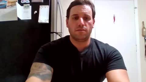 Snapshot of bosslife505050 chatting on January 3, 2025, 9:47 pm The Italian Boss online show from January 3, 2025, 9:47 pm