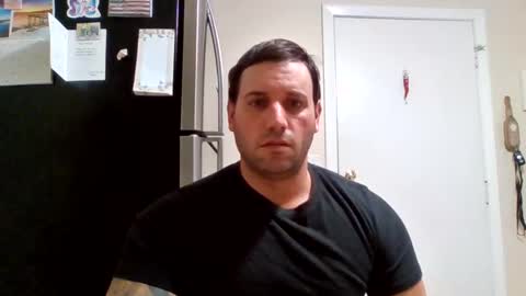 Snapshot of bosslife505050 chatting on January 4, 2025, 11:00 am The Italian Boss online show from January 4, 2025, 11:00 am