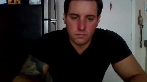 Snapshot of bosslife505050 chatting on January 25, 2025, 7:39 pm The Italian Boss online show from January 25, 2025, 7:39 pm