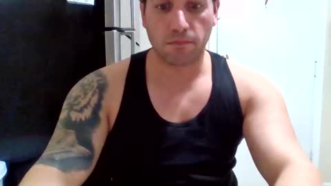 Snapshot of bosslife505050 chatting on February 5, 2025, 10:19 am The Italian Boss online show from February 5, 2025, 10:19 am