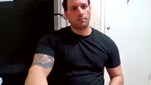 Snapshot of bosslife505050 chatting on March 2, 2025, 10:56 am The Italian Boss online show from March 2, 2025, 10:56 am