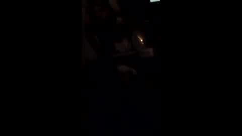 bossredogjmw1982 online show from January 6, 2026, 6:39 am