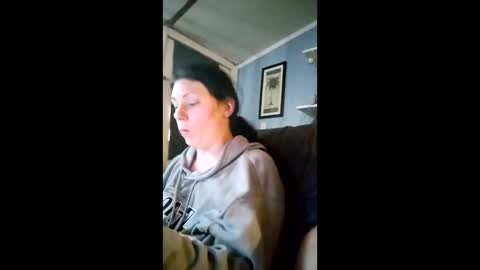 bossusaround online show from February 6, 2026, 1:58 pm