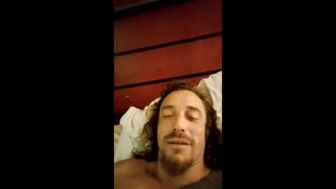 bossusaround online show from February 11, 2026, 1:10 am