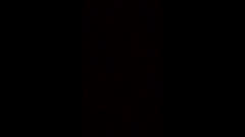 bossusaround online show from March 4, 2026, 5:08 pm