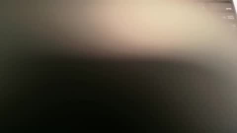 Snapshot of bossyroxy84 chatting on March 11, 2026, 8:59 pm bossyroxy84 online show from March 11, 2026, 8:59 pm