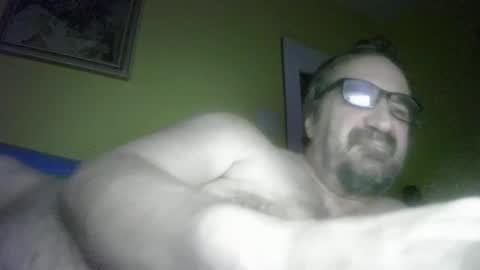 Snapshot of bostek chatting on December 6, 2024, 2:13 am bostek online show from December 6, 2024, 2:13 am