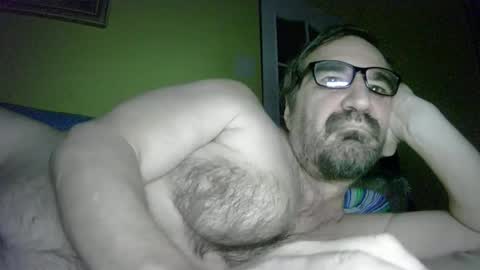 Snapshot of bostek chatting on December 7, 2024, 2:09 am bostek online show from December 7, 2024, 2:09 am