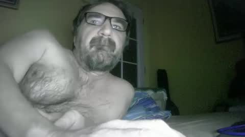 Snapshot of bostek chatting on December 8, 2024, 3:32 am bostek online show from December 8, 2024, 3:32 am