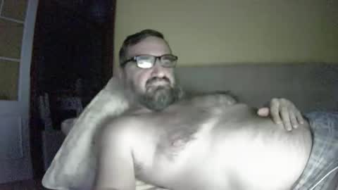 Snapshot of bostek chatting on October 28, 2025, 2:15 am bostek online show from October 28, 2025, 2:15 am