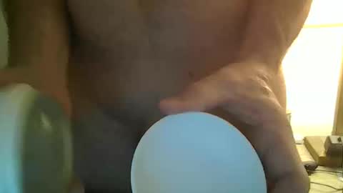 Snapshot of bostondaddy46 chatting on November 15, 2025, 2:35 pm bostondaddy46 online show from November 15, 2025, 2:35 pm