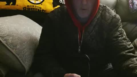 bostonguy1969 online show from February 5, 2026, 4:17 am