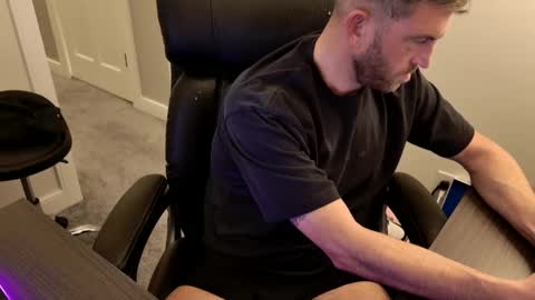 Snapshot of bostonmarine31 chatting on January 13, 2025, 9:31 pm bostonmarine31 online show from January 13, 2025, 9:31 pm