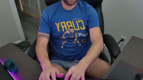 Snapshot of bostonmarine31 chatting on February 19, 2025, 7:16 pm bostonmarine31 online show from February 19, 2025, 7:16 pm