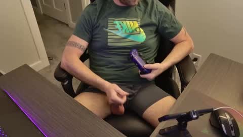 Snapshot of bostonmarine31 chatting on February 22, 2025, 9:37 pm bostonmarine31 online show from February 22, 2025, 9:37 pm