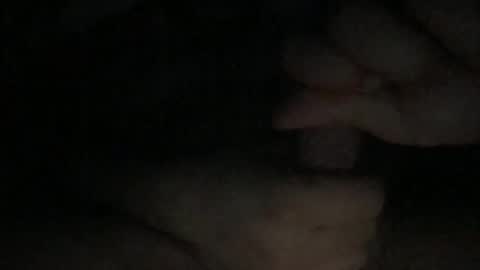 Snapshot of bostonuts chatting on April 5, 2026, 9:06 am bostonuts online show from April 5, 2026, 9:06 am