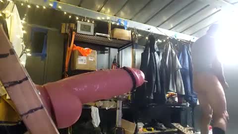 Bothways619 online show from January 29, 2025, 3:01 am