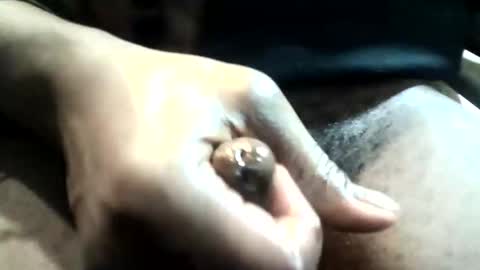 botofogo online show from October 30, 2025, 2:29 pm