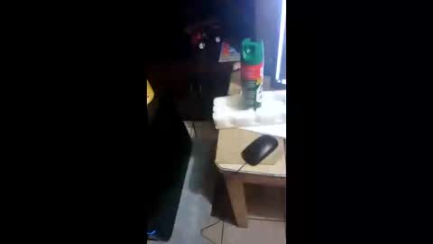 botsougaba online show from April 11, 2026, 6:34 pm