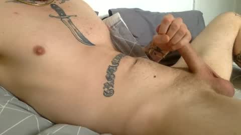 bottom700696 online show from June 13, 2026, 12:25 pm