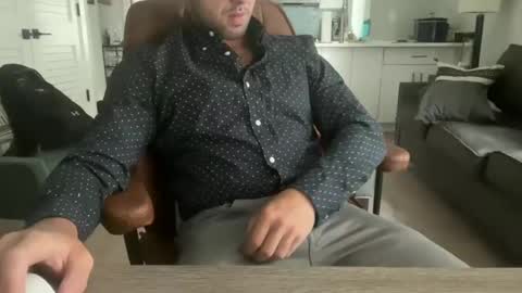 Snapshot of bottombeef052216 chatting on September 9, 2025, 8:08 pm BottomBeef online show from September 9, 2025, 8:08 pm