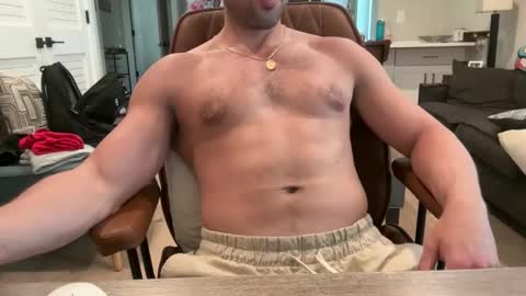 Snapshot of bottombeef052216 chatting on May 20, 2026, 8:26 pm BottomBeef online show from May 20, 2026, 8:26 pm