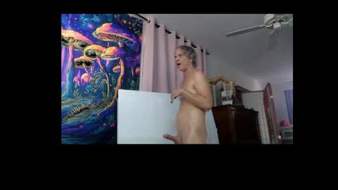 Bottomboo7 online show from December 22, 2024, 1:55 pm