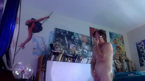 Bottomboo7 online show from July 4, 2026, 12:55 pm