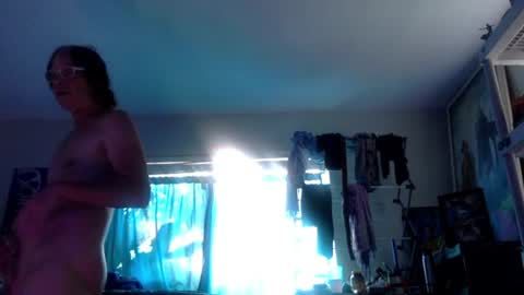 Bottomboo7 online show from July 7, 2026, 12:42 pm