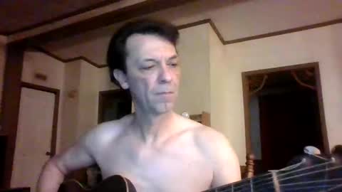 James online show from February 5, 2025, 7:39 am