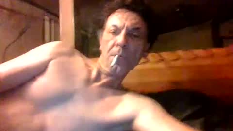 James online show from September 29, 2025, 6:18 am