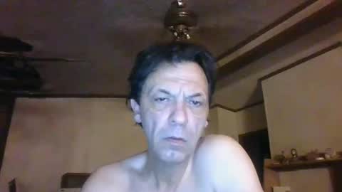 James online show from October 21, 2025, 8:15 am