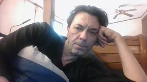 James online show from February 2, 2026, 6:17 pm