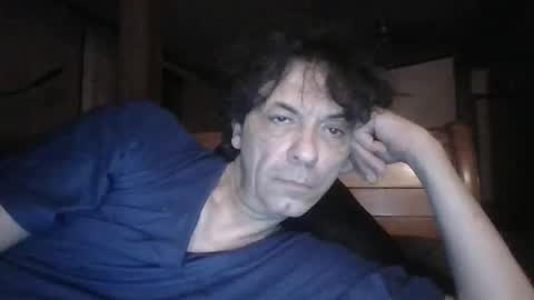 James online show from April 5, 2026, 5:04 am