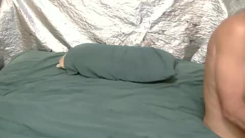 Snapshot of bottomdaddyforyou925375 chatting on February 9, 2025, 1:22 am bottomdaddyforyou925375 online show from February 9, 2025, 1:22 am