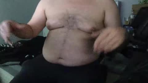 uncutpr online show from January 14, 2026, 11:42 pm