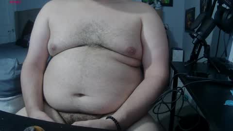 Snapshot of bottomman1990 chatting on April 5, 2026, 11:24 pm uncutpr online show from April 5, 2026, 11:24 pm