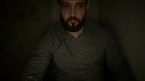 Snapshot of boualem92 chatting on March 1, 2026, 2:57 am boualem92 online show from March 1, 2026, 2:57 am