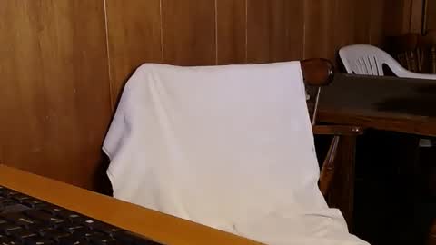 Snapshot of boulderviewer chatting on September 17, 2025, 11:17 pm BoulderViewer online show from September 17, 2025, 11:17 pm