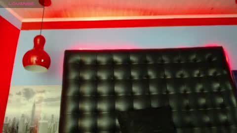Snapshot of bouncing_bunnyxxx69 chatting on June 21, 2026, 10:18 am bouncing_bunnyxxx69 online show from June 21, 2026, 10:18 am
