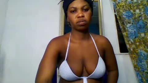 Snapshot of bouncingxxx_ass chatting on September 21, 2025, 11:28 pm mirabel online show from September 21, 2025, 11:28 pm