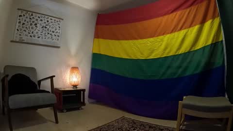 Bound Prey online show from February 28, 2026, 8:54 pm